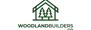 Woodland Builders