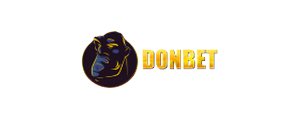 Donbet logo