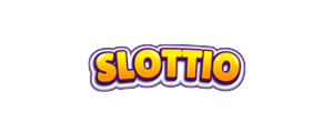 Slottio logo