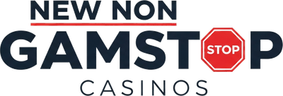 New Non Gamstop Casinos Guide logo